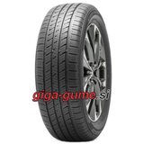 Falken Ziex CT60 A/S ( 235/50 R20 104H XL BLK ) letna pnevmatika | Shoptok.si