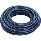Lux Tools komplet vrtne gibke cevi 13 mm (1/2") 5-delni Cene