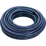 komplet vrtne gibke cevi 13 mm (1/2") 5-delni