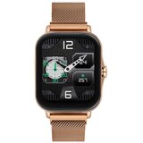 FitWatch X pametni sat FT202201F908 | shoptok.hr