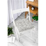 Mila Home Sedežna blazina 40x40 cm – | Shoptok.si