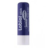 Labial Balzam za usne Jasmin 4,4g | Eponuda.ba