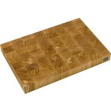 Kai chopping block, 39cm x 26cm | shoptok.hr