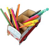 EPICPRODUCTION Organizator za olovke "MINI VAN" | ePonuda.com