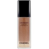 Chanel Les Beiges Eau de Teint #Light Deep 15 ml | shoptok.hr