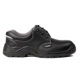  Zaštitna cipela niska AGATE II S3 | shoptok.hr