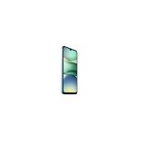 Xiaomi redmi A5 4/128GB ocean blue, (21972379) | Shoptok.si
