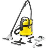 Karcher usisivač za dubinsko pranje SE 4001 Plus | Eponuda.ba