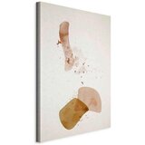 Artgeist Slika Na Platnu Great Elation | Shoptok.si