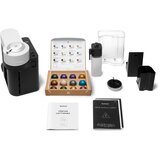 DELONGHI NESPRESSO Delonghi ENV300.W Lattissima Vertuo | Shoptok.si