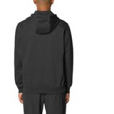 Salomon Logo Hooded Sweatshirt muška dukserica s kapuljačom LC2525200 | shoptok.hr