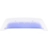 NeoNail LED Lamp 10W/36 LED lampa za gel nokte 1 kom | shoptok.hr