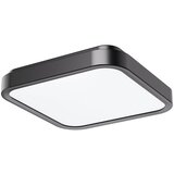 Rabalux LED PLAFONJERA ZA KUPATILO 48W NW 4000K PRIRODNO BELA SAMIRA 71256 MIX | Eponuda.com