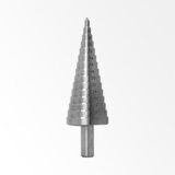  Stepenasta burgija za metal (Premium) - BLADE BBSM2 Cene