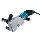  Glodalica za zid 150mm 1800W SG 150 MAKITA Cijene
