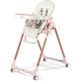 Peg Perego Prima Pappa hranilica Follow Me Mon Amour | shoptok.hr