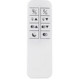 Globo stropna led-svetilka 46,8/9,8 cm | Shoptok.si
