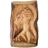  Slika Isusa 36 x 22 cm Cijene