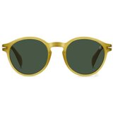 David Beckham naočale DB 1178/S Yellow | shoptok.hr