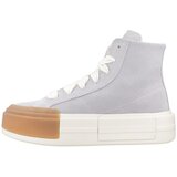 Converse Modne superge CHUCK TAYLOR ALL STAR CRUIS Vijolična Cene