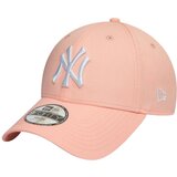 New Era 9Forty League New York Yankees dječja šilterica 12745558 Cijene