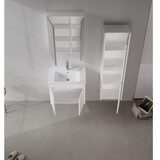 Hanah home Ormarić sa umivaonikom Side 65 v2 784 | Eponuda.com