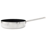 Zilan Tava, 24 cm ZLN1337, Srebrna boja | Eponuda.ba