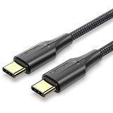 Vention Kabal USB-C na USB-C 100W sa LED indikatorom 3m Cijene