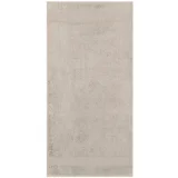 BRISAČA ZA TUŠIRANJE One svetlo siva 80/150 cm