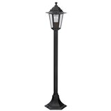  Rabalux Spoljna podna rasveta Velence 8210 | ePonuda.com