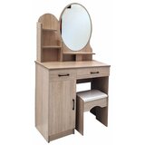  Toaletni sto Modul sonoma ( 0000224 ) | ePonuda.com