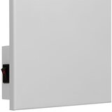  Infracrveni grijači panel SW 300 | shoptok.hr