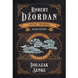  Dolazak senke cene