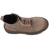 Ex&amp;eacute; Shoes 671-62RG613 Smeđa Slike