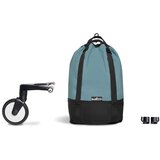 Stokke yoyo torba za voziček aqua Cene
