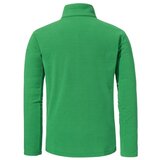 Schöffel Puloverji Qutang Mns Zelena | Shoptok.si