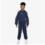 Nike K nsw club flc hdy tracksuit | ePonuda.com