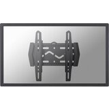 Neomounts by Newstar LED-W120 TV stenski nosilec 55,9 cm (22'') - 101,6 cm (40'') tog nosilec, (20434553) Cene