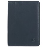 Dudu Denarnice 534505207 | Shoptok.si