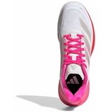 Adidas Defiant Speed Allcourt 2025 sarena | shoptok.hr