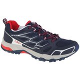 CMP Pohodništvo Zaniah Trail pisana | Shoptok.si