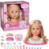 Baby born princess styling torzo ( ZF834572 )  Baby born princess styling torzo ( ZF834572 ) Slike