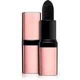 Barry M Ultimate Icons kremasta šminka odtenek Black 4.5 g Cene