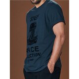 Sinsay Majica kratkih rukava | shoptok.hr