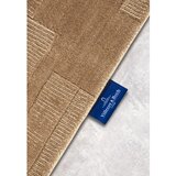 Villeroy & Boch Bež ročno tkan volnen tekač 80x250 cm Wilhelmine – | Shoptok.si