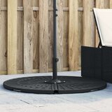  Uteg za bazu suncobrana s ručkom za križni stalak 14 kg | shoptok.hr