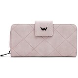Vuch Noelle Violet | shoptok.hr