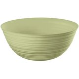  Skleda TIERRA XL - Light green Cene