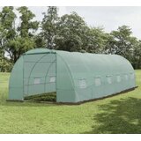 Gardlov folija za plastenik 6 x 3 x 2 m | shoptok.hr