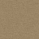 Decoprint Wallcoverings Tapeta Antibes Textile Plain 13 boja | shoptok.hr